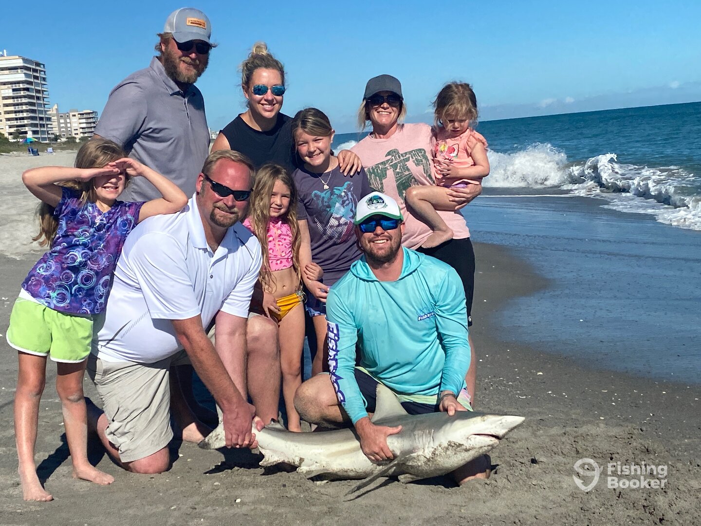 Cocoa Beach Report Photo 0