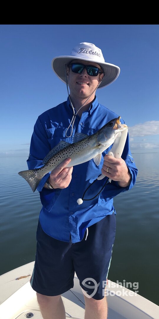 Islamorada Report Photo 0