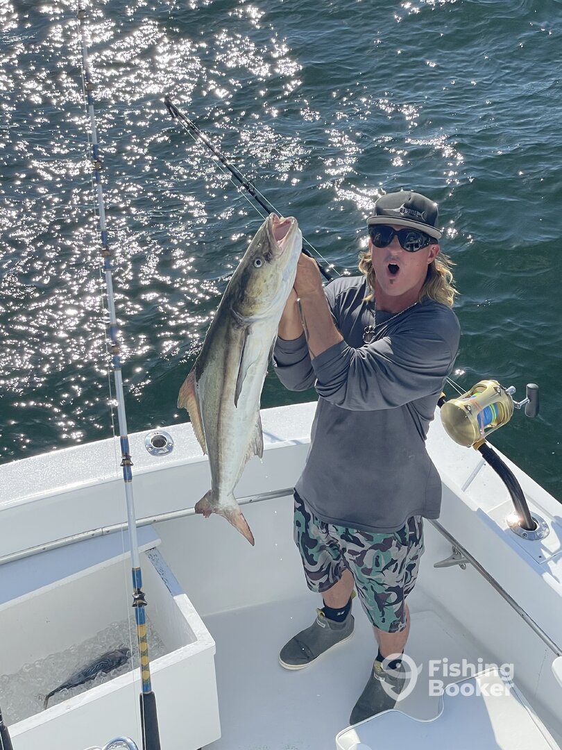 Pompano Beach Report Photo 0