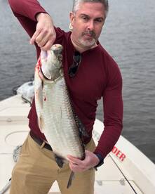Jacksonville Report Photo 1