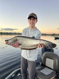 Lake Worth Report Photo 2