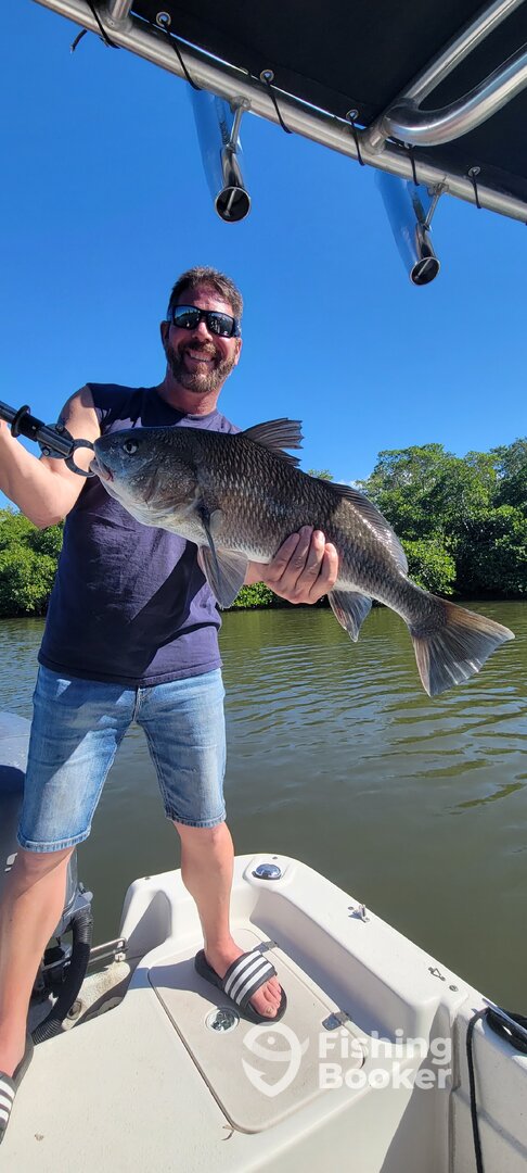 Bonita Springs Report Photo 0