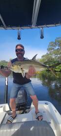 Bonita Springs Report Photo 1