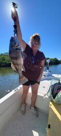 Bonita Springs Report Photo 2