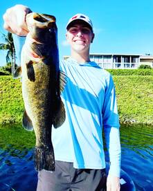 Delray Beach Report Photo 2