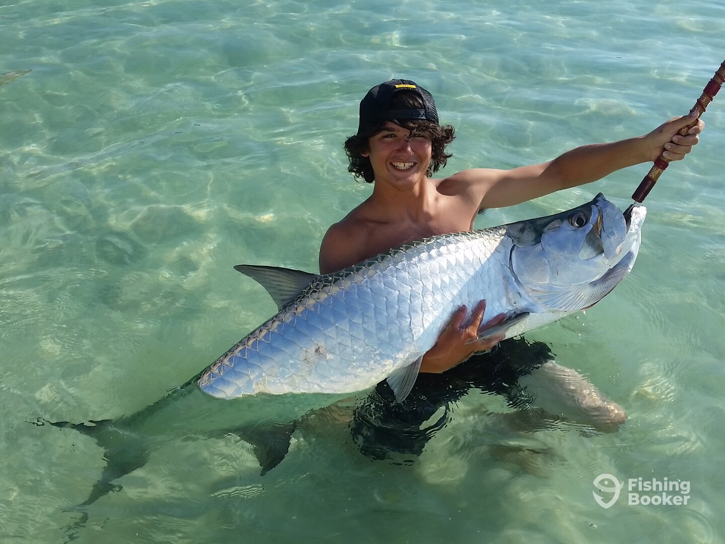 Destin Report Photo 0