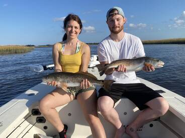 Jacksonville Report Photo 1