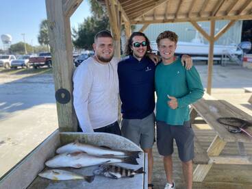 Jacksonville Report Photo 2