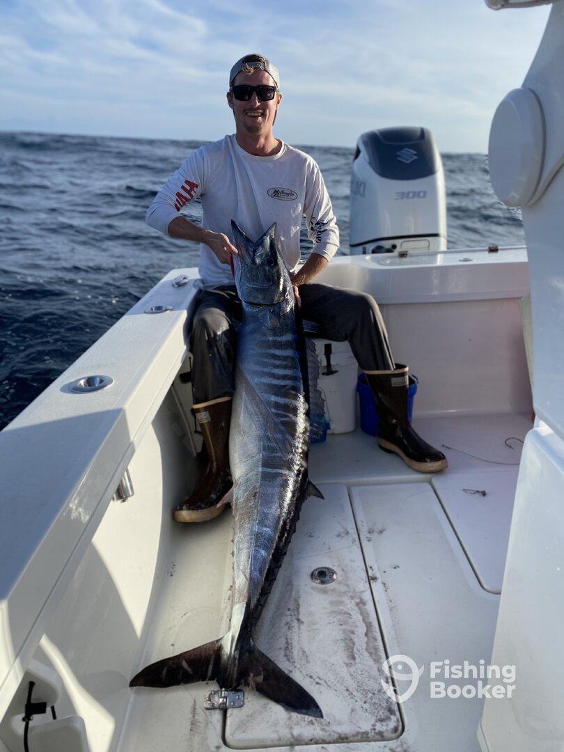 Jacksonville Report Photo 0
