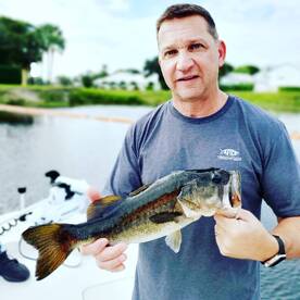 Delray Beach Report Photo 1