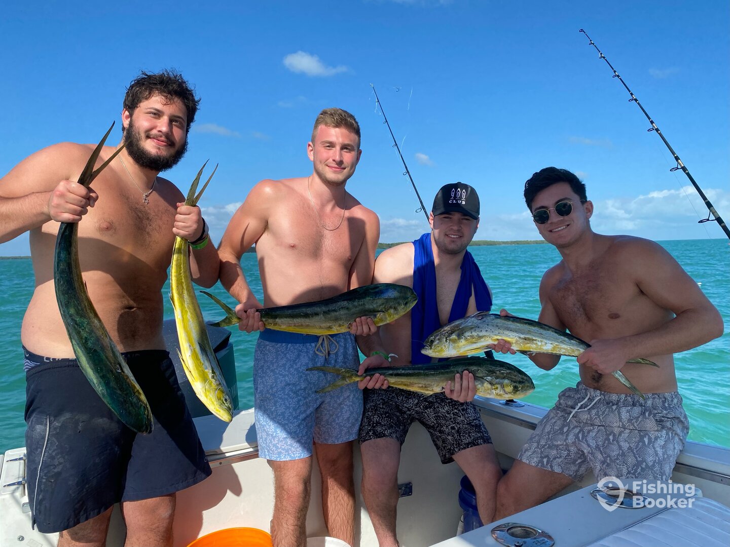 Islamorada Report Photo 0