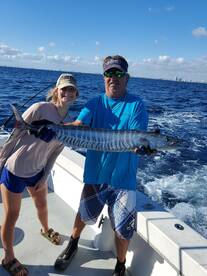 Dania Beach Report Photo 2
