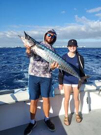 Dania Beach Report Photo 1