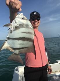 Islamorada Report Photo 1