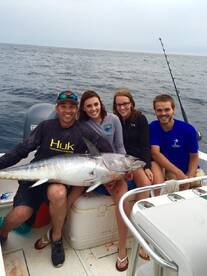 Ocean City Report Photo 2