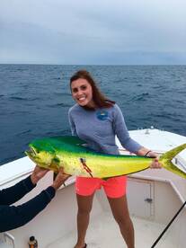 Ocean City Report Photo 1