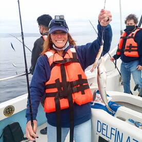 Ensenada Report Photo 2