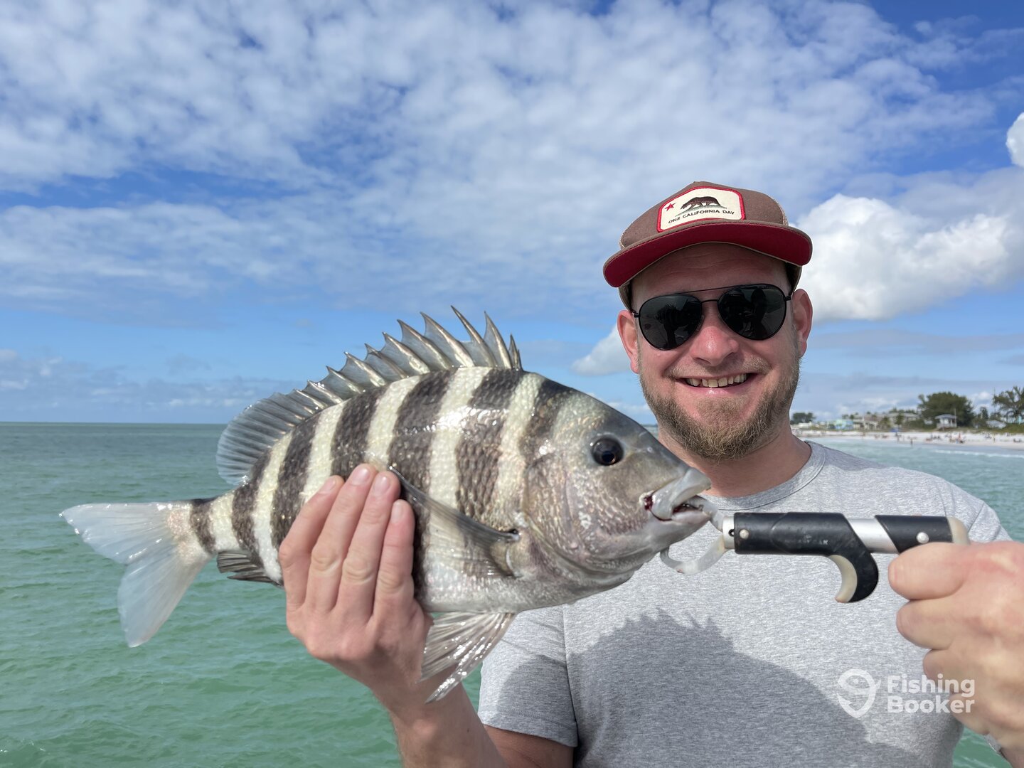 Longboat Key Report Photo 0