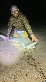 New Smyrna Beach Report Photo 1
