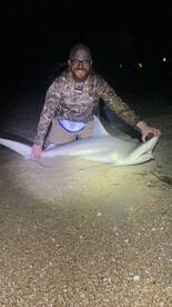 New Smyrna Beach Report Photo 1