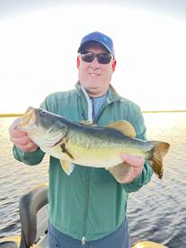 Belle Glade Report Photo 2