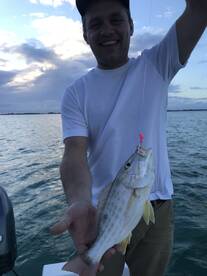 Islamorada Report Photo 2