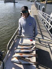 Jacksonville Report Photo 2