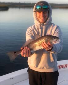 Jacksonville Report Photo 1