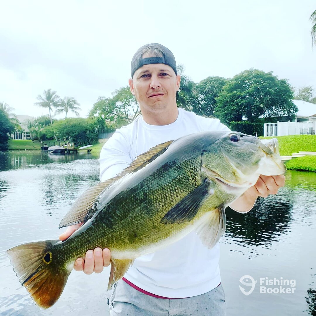Delray Beach Report Photo 0