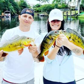Delray Beach Report Photo 2