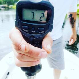 Delray Beach Report Photo 1