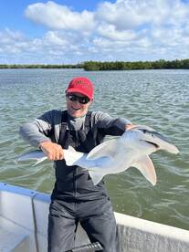 New Smyrna Beach Report Photo 1