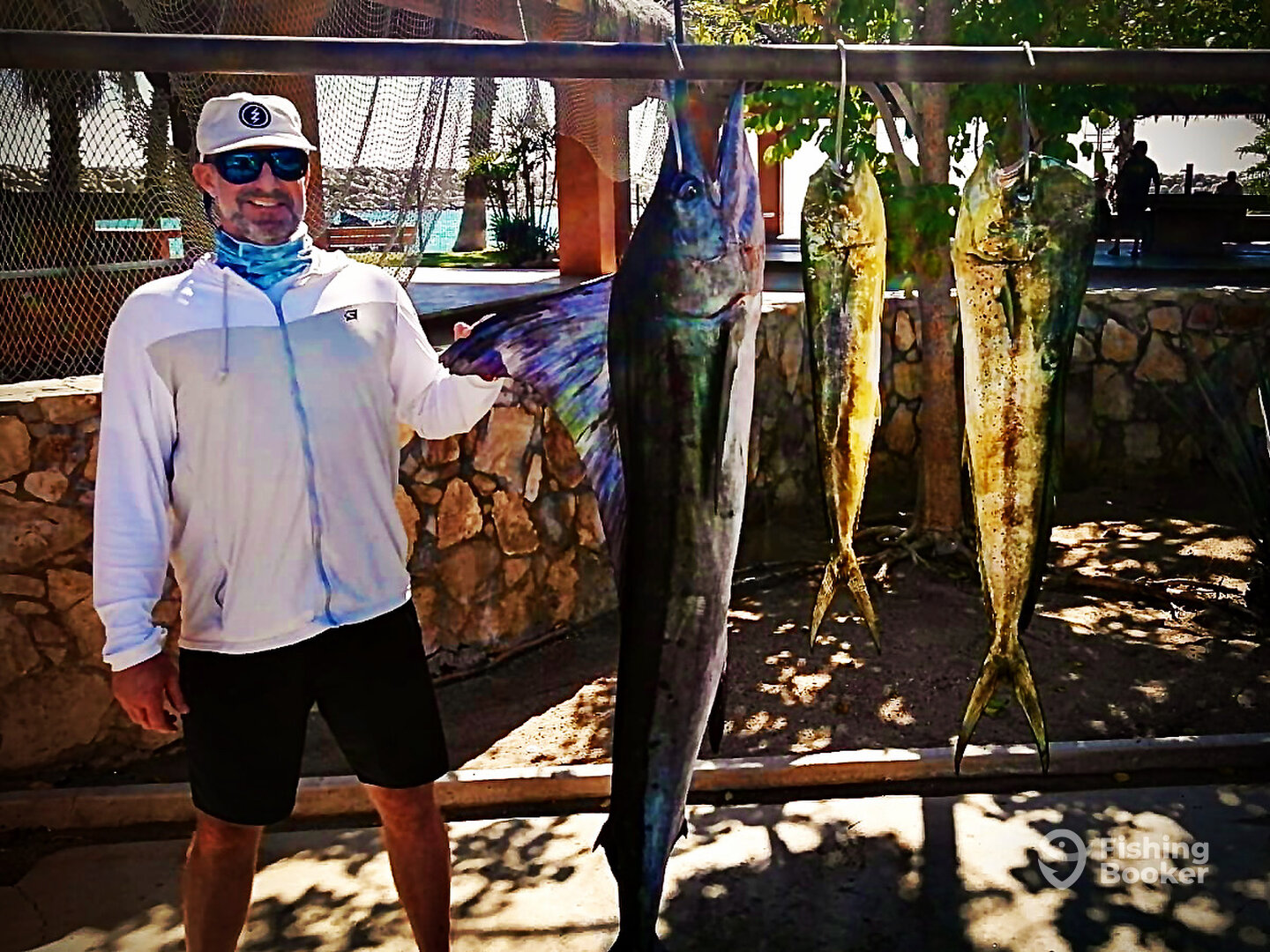 San Jose del Cabo Report Photo 0