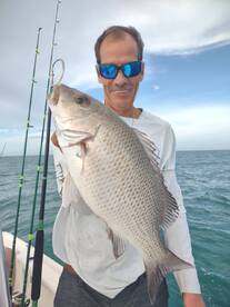 Yankeetown Report Photo 2