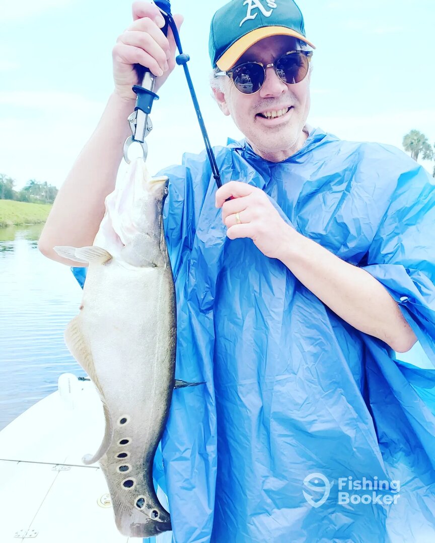 Delray Beach Report Photo 0