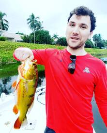 Delray Beach Report Photo 2