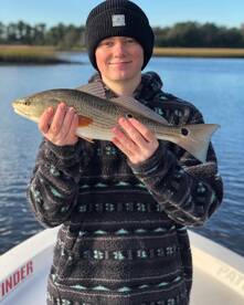 Jacksonville Report Photo 1