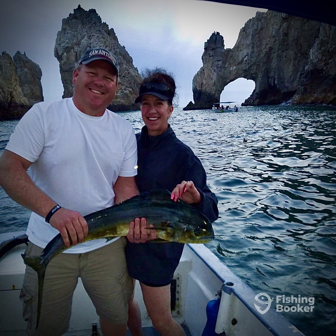 San Jose del Cabo Report Photo 0
