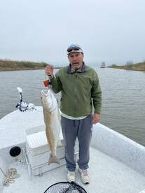Galveston Report Photo 1