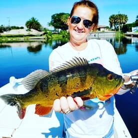 Delray Beach Report Photo 1