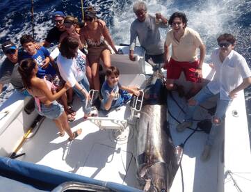 Manzanillo Report Photo 2