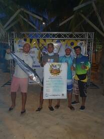 Roatan Report Photo 1