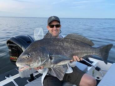 New Smyrna Beach Report Photo 1