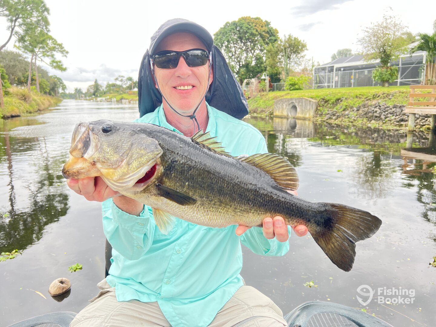 Lake Worth Report Photo 0