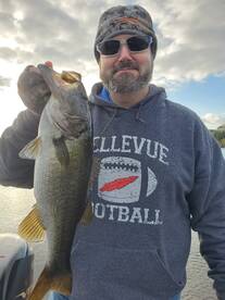 Orlando Report Photo 1