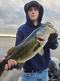 Orlando Report Photo 2