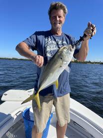 Holmes Beach Report Photo 1