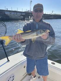 Holmes Beach Report Photo 2
