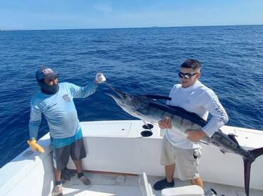 Cabo San Lucas Report Photo 2