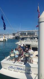 Cabo San Lucas Report Photo 1